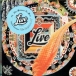 Live&nbsp;-&nbsp;The distance to here