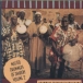 Afrique&nbsp;-&nbsp;Master drummers of Dagbon / vol.2