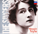 Maggie Teyte