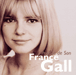 France Gall