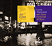 Lucky Thompson&nbsp;-&nbsp;Lucky Thompson with Dave Pochonet