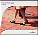 Nat King Cole&nbsp;-&nbsp;The pianist