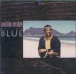 Abdullah Ibrahim (Dollar Brand)