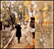 Frédéric Chopin