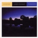 Pat Metheny, Steve Rodby, David Samuels&nbsp;-&nbsp;A map of the world