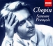 Frédéric Chopin