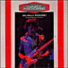 Gary Moore&nbsp;-&nbsp;We want Moore