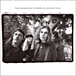 The Smashing Pumpkins&nbsp;-&nbsp;Rotten apples