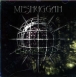 Meshuggah&nbsp;-&nbsp;Chaosphere