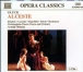 Christoph Willibald Von Gluck
