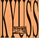 Kyuss&nbsp;-&nbsp;Wretch