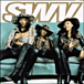 SWV
