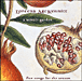 Loreena McKennitt&nbsp;-&nbsp;A winter garden