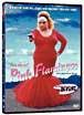 Pink flamingos - 25th anniversary edition&nbsp;-&nbsp;John Waters