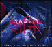 Sudha Raghunathan&nbsp;-&nbsp;Shakti