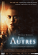 Les Autres&nbsp;-&nbsp;Alejandro Amenabar