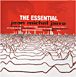Jean-Michel Jarre&nbsp;-&nbsp;The essential