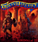 Molly Hatchet