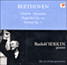 Ludwig van Beethoven&nbsp;-&nbsp;Variations Diabelli