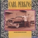 Carl Perkins