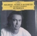 Maurice Ravel, Modest Petrovitch Moussorgski&nbsp;-&nbsp;Tableaux d'une exposition - Valses nobles et sentimentales