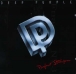 Deep Purple&nbsp;-&nbsp;Perfect strangers