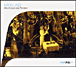 Compilation jazz&nbsp;-&nbsp;Latin jazz