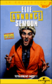 Elie annonce Semoun