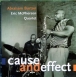 Cause and effect chez Fnac: 0063757937722