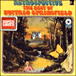 Buffalo Springfield&nbsp;-&nbsp;Retrospective
