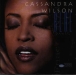 Cassandra Wilson&nbsp;-&nbsp;Blue light'til dawn