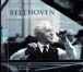 Ludwig van Beethoven&nbsp;-&nbsp;Concertos pour piano N°1 et N°2