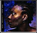 Me'shell Ndegeocello&nbsp;-&nbsp;Comfort woman