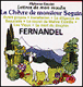 Fernandel