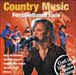 Country&nbsp;-&nbsp;Country music for Linedance fans
