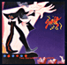 Saga&nbsp;-&nbsp;Security of illusion