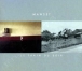 Gérard Manset&nbsp;-&nbsp;Le train du soir