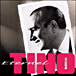 Tino Rossi&nbsp;-&nbsp;The best of Tino Rossi