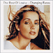 Louise&nbsp;-&nbsp;The Best of Louise