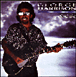 George Harrison&nbsp;-&nbsp;Cloud nine