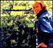 Johnny Hallyday