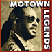 Stevie Wonder&nbsp;-&nbsp;I was made to love her