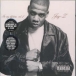 Jay-Z&nbsp;-&nbsp;In my lifetime I