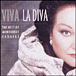 Montserrat Caballé