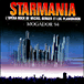 Michel Berger, Luc Plamondon&nbsp;-&nbsp;Starmania