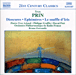 Yves Prin