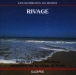 Relaxation&nbsp;-&nbsp;Rivage