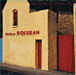 Didier Squiban