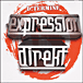 Expression Direkt