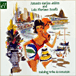 Antonio-Carlos Jobim&nbsp;-&nbsp;Antonio-Carlos Jobim and Luis Floriano Bonfa